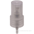 Fine Mist Sprayer Perfume Pump Sprayer Plastic Actuator Liquid Dispenser 20mm Supplier